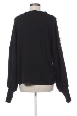 Damen Shirt Zara, Größe M, Farbe Mehrfarbig, Preis 11,99 €