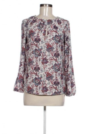 Damen Shirt Zara, Größe S, Farbe Mehrfarbig, Preis € 10,99