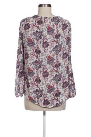 Damen Shirt Zara, Größe S, Farbe Mehrfarbig, Preis € 10,99