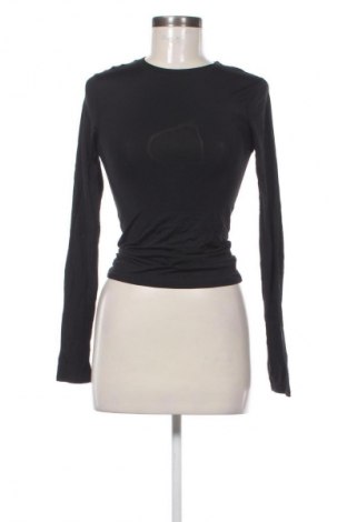 Damen Shirt Zara, Größe S, Farbe Schwarz, Preis € 11,99