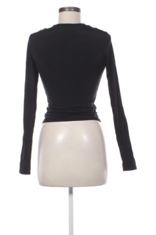 Damen Shirt Zara, Größe S, Farbe Schwarz, Preis € 11,99