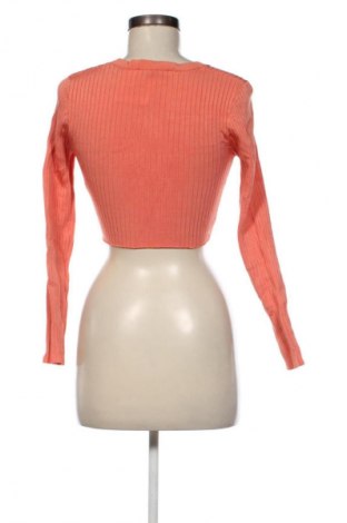 Damen Shirt Zara, Größe M, Farbe Rot, Preis € 11,99