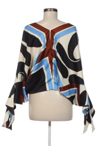 Dámska blúza Zara, Veľkosť XS, Farba Viacfarebná, Cena  10,95 €