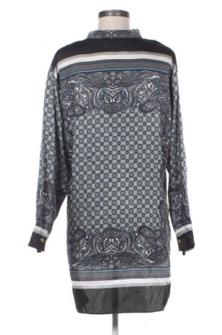 Γυναικεία μπλούζα Zara, Μέγεθος L, Χρώμα Πολύχρωμο, Τιμή 10,99 €