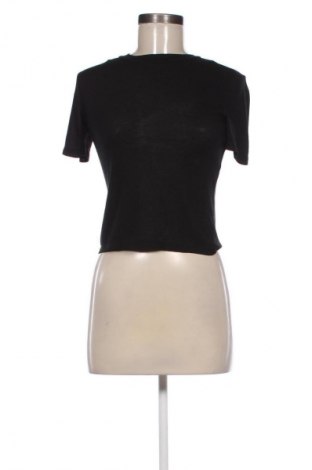 Női blúz Zara, Méret S, Szín Fekete, Ár 4 000 Ft