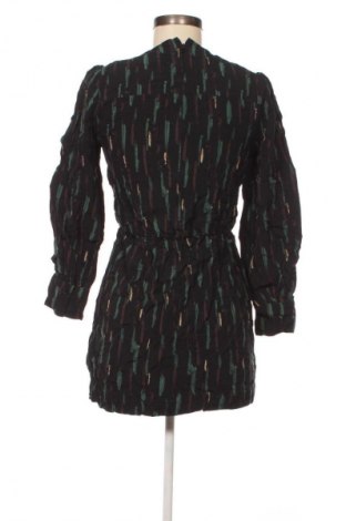 Női blúz Zara, Méret M, Szín Sokszínű, Ár 4 529 Ft