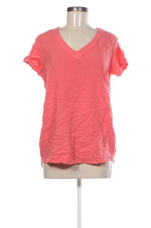 Dámská halenka Zavanna, Velikost M, Barva Červená, Cena  179,00 Kč