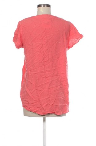 Dámská halenka Zavanna, Velikost M, Barva Červená, Cena  179,00 Kč