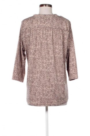 Γυναικεία μπλούζα Zavanna, Μέγεθος XL, Χρώμα Πολύχρωμο, Τιμή 9,79 €