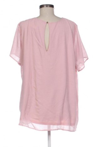Damen Shirt Zay, Größe M, Farbe Rosa, Preis € 9,72