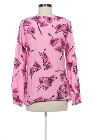 Damen Shirt Ze-Ze, Größe M, Farbe Mehrfarbig, Preis € 4,99