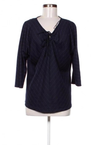 Bluzka damska Zero, Rozmiar L, Kolor Kolorowy, Cena 78,16 zł