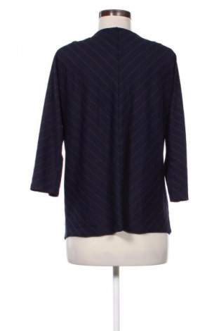 Bluzka damska Zero, Rozmiar L, Kolor Kolorowy, Cena 78,16 zł