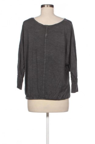 Damen Shirt Zero, Größe M, Farbe Grau, Preis 9,99 €