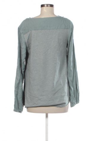 Bluzka damska Zero, Rozmiar M, Kolor Zielony, Cena 32,99 zł