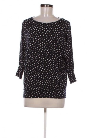 Bluzka damska Zero, Rozmiar S, Kolor Kolorowy, Cena 78,00 zł