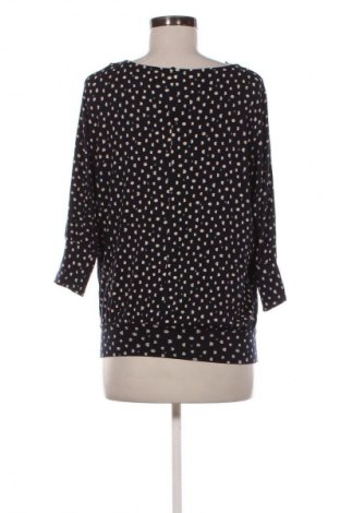 Bluzka damska Zero, Rozmiar S, Kolor Kolorowy, Cena 78,00 zł