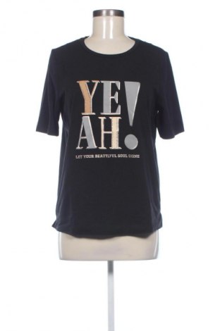 Dámska blúza Zero, Veľkosť M, Farba Čierna, Cena  14,00 €