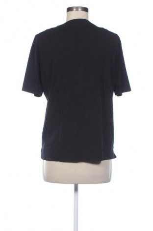 Dámska blúza Zero, Veľkosť M, Farba Čierna, Cena  14,00 €