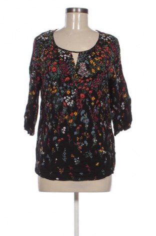 Bluză de femei Zero, Mărime M, Culoare Multicolor, Preț 50,99 Lei