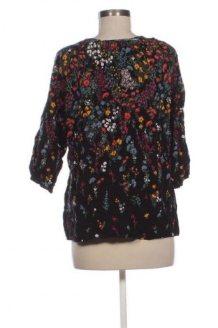 Bluză de femei Zero, Mărime M, Culoare Multicolor, Preț 50,99 Lei