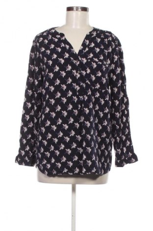 Dámská halenka Zero, Velikost XL, Barva Vícebarevné, Cena  239,00 Kč