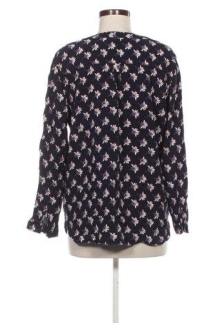 Dámská halenka Zero, Velikost XL, Barva Vícebarevné, Cena  239,00 Kč