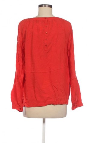 Damen Shirt Zero, Größe M, Farbe Rot, Preis € 7,99