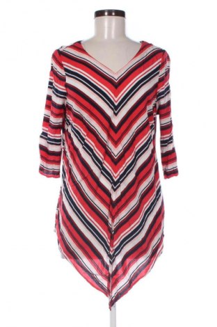 Dámská halenka Zero, Velikost L, Barva Vícebarevné, Cena  428,00 Kč