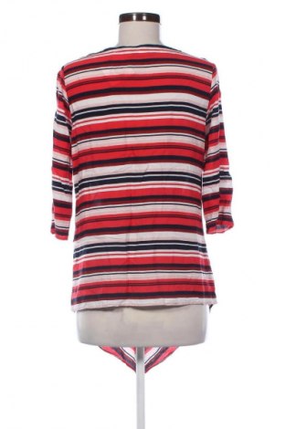 Dámská halenka Zero, Velikost L, Barva Vícebarevné, Cena  428,00 Kč