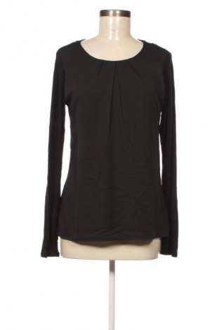 Bluză de femei Zero, Mărime S, Culoare Negru, Preț 47,99 Lei