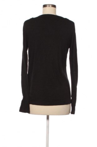 Bluză de femei Zero, Mărime S, Culoare Negru, Preț 47,99 Lei