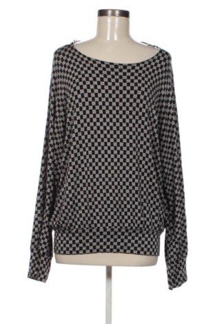 Damen Shirt Zero, Größe XL, Farbe Mehrfarbig, Preis € 10,99