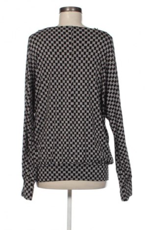 Damen Shirt Zero, Größe XL, Farbe Mehrfarbig, Preis € 10,99