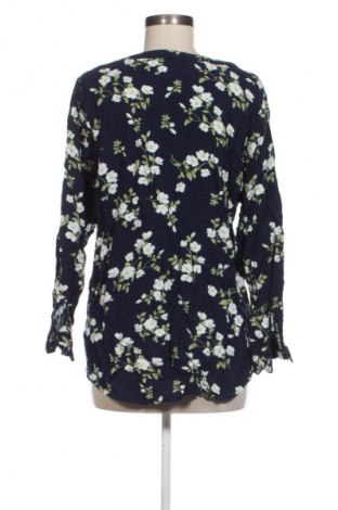 Bluzka damska Zizzi, Rozmiar M, Kolor Kolorowy, Cena 90,00 zł