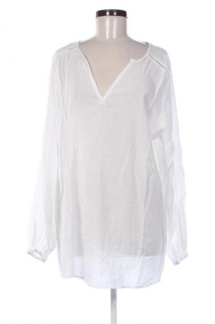 Női blúz Zizzi, Méret XL, Szín Fehér, Ár 7 830 Ft
