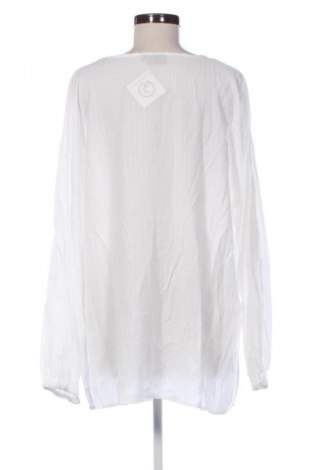 Női blúz Zizzi, Méret XL, Szín Fehér, Ár 7 830 Ft