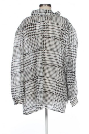 Dámská halenka Zizzi, Velikost XL, Barva Vícebarevné, Cena  495,00 Kč