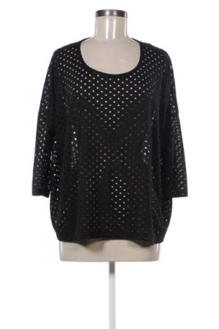 Damen Shirt Znk, Größe M, Farbe Schwarz, Preis 9,72 €