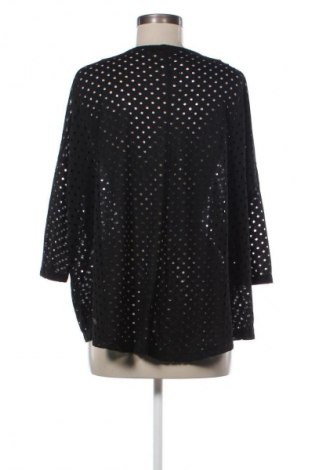 Damen Shirt Znk, Größe M, Farbe Schwarz, Preis 9,72 €