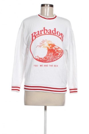 Dámská halenka Zoe Karssen, Velikost XS, Barva Bílá, Cena  1 041,00 Kč