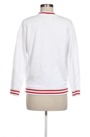 Dámská halenka Zoe Karssen, Velikost XS, Barva Bílá, Cena  1 041,00 Kč