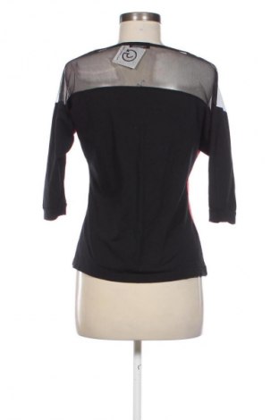 Damen Shirt Zornitsa, Größe M, Farbe Mehrfarbig, Preis 9,72 €