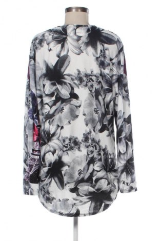 Dámská halenka Zoteno, Velikost L, Barva Vícebarevné, Cena  199,00 Kč