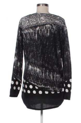 Bluzka damska Zoteno, Rozmiar L, Kolor Kolorowy, Cena 34,99 zł