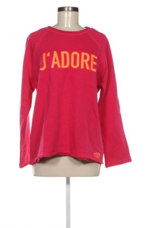 Dámská halenka Zwillingsherz, Velikost L, Barva Růžová, Cena  1 169,00 Kč