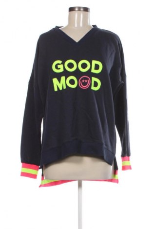 Dámská halenka Zwillingsherz, Velikost S, Barva Vícebarevné, Cena  1 169,00 Kč