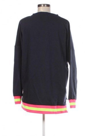 Dámská halenka Zwillingsherz, Velikost S, Barva Vícebarevné, Cena  1 169,00 Kč