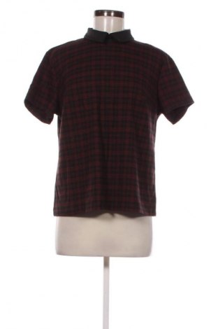 Damen Shirt adL, Größe L, Farbe Mehrfarbig, Preis 13,81 €