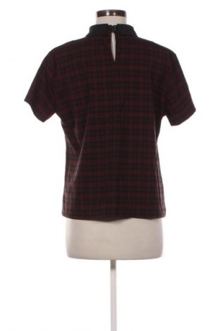 Damen Shirt adL, Größe L, Farbe Mehrfarbig, Preis 13,81 €